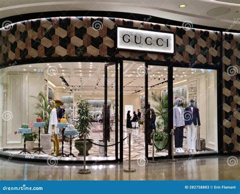 gucci outlet location|gucci factory outlet uk.